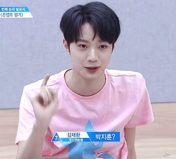 [고르기] 애인의 귀여운 취미 고르기 | 인스티즈