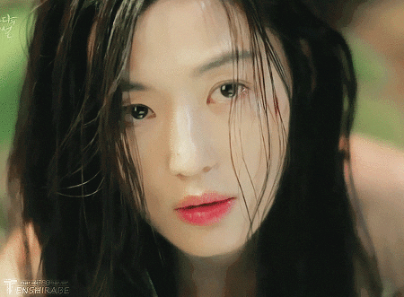 내가 보고싶어서 쓰는 시나리오 : 사랑의 방향성 | 인스티즈