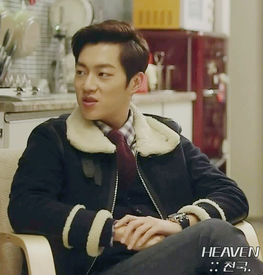 [고르기] 현실 남사친 고르기 2 | 인스티즈