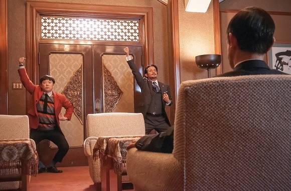 꿀잼 영화들 추천.JPG | 인스티즈