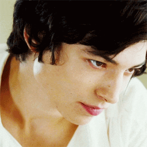 별로 상관없는 거 같지만 그리핀도르 vs 슬리데린 고르기 | 인스티즈