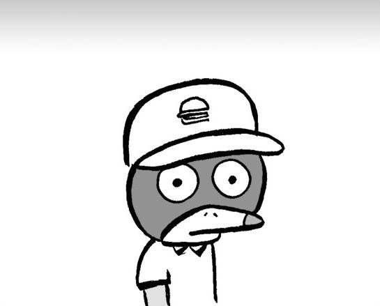 서비스직 알바하는 사람들 분노의 눈물 터지는 상황 | 인스티즈