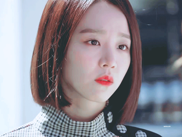 [고르기] 연예인에게 시를 대입해보았다 (feat. 여자편) | 인스티즈