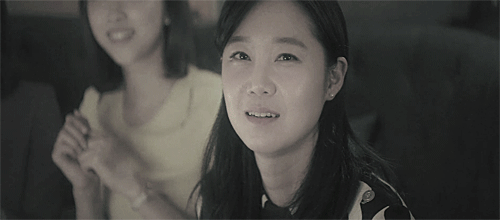 [질투의화신] 마지막까지 완벽했던 3년 짝사랑의 해피엔딩.jpg | 인스티즈