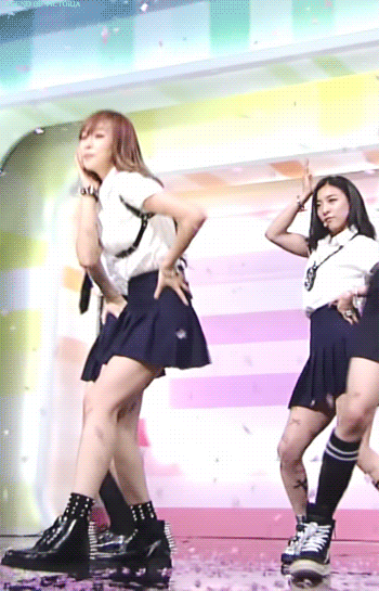 [로리/쇼타] 한 기획사의 로리쇼타 의혹 (스엠 주의) | 인스티즈