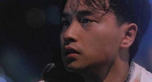 시대별 인기 있었던 미소년 상... | 인스티즈