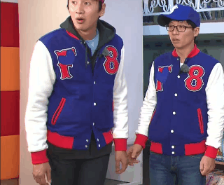 아니 설렘짤이 뭐가 좋다 222;. gif | 인스티즈