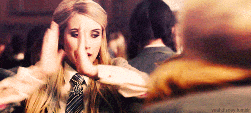 다음 하이틴 영화 중에서 가장 좋았던 영화는? | 인스티즈