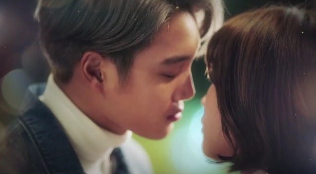 현재 여초에서 엄청 부러워하는 여배우 | 인스티즈