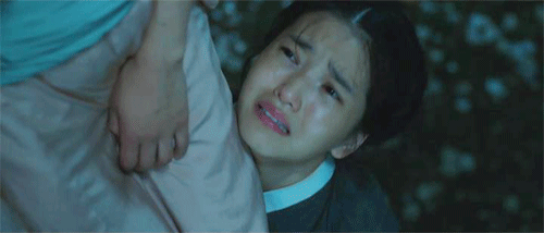 영화 아가씨의 히데코가 프로사랑꾼인 이유 (움짤주의) | 인스티즈