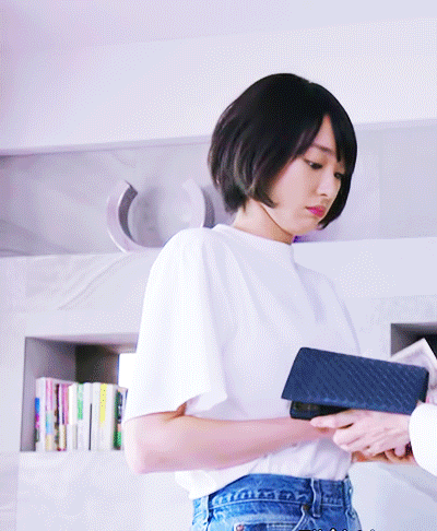 아라가키 유이 | 인스티즈