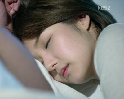 모쏠남이 첫연애를 시작했을때 (feat. 힐러) | 인스티즈