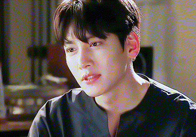 [고르기] 남사친과 단 둘이 술 마신다고 했을 때 질투하는 썸남 고르기 | 인스티즈