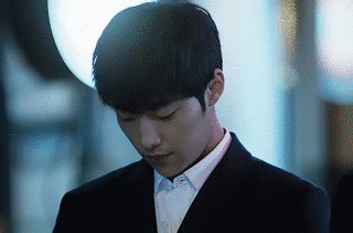 [고르기] 이 상황이라면 나는 전자 vs 후자 | 인스티즈