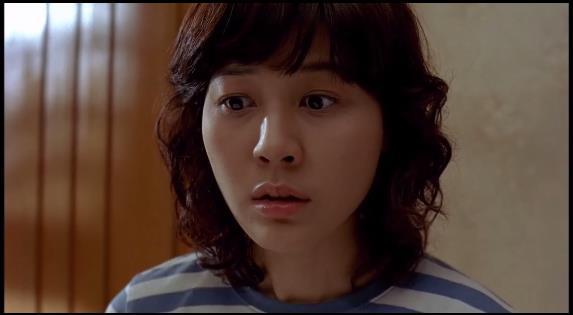 겨울엔 역시 로코지! 강동원 김하늘 주연 ＜영화＞ 그녀를 믿지 마세요 07 | 인스티즈