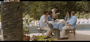 제 남친이 허언증 말기에요..ㅠ 헤어져야할까여..?.gif | 인스티즈