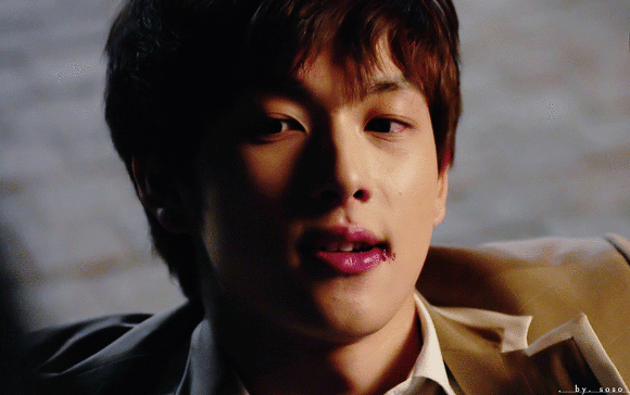 [임시완/지창욱] S인 여시가 M을 찾아다니는 고르기 부제 : S는 모두의 마음 속에 있어요 | 인스티즈