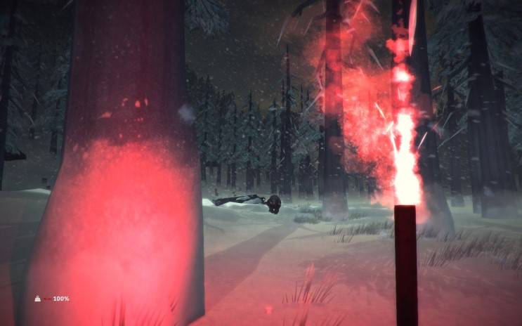 개인적으로 배그에 추가되었으면 하는 것들 | 인스티즈