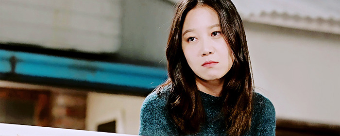 [질투의화신] 마지막까지 완벽했던 3년 짝사랑의 해피엔딩.jpg | 인스티즈