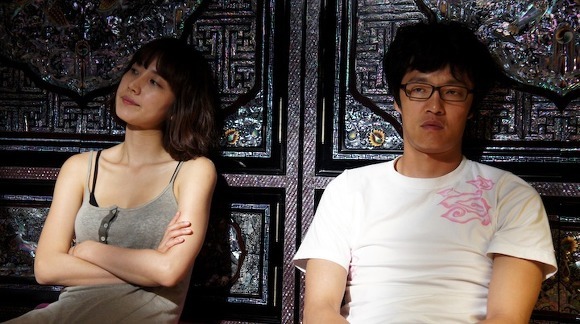 꿀잼 영화들 추천.JPG | 인스티즈