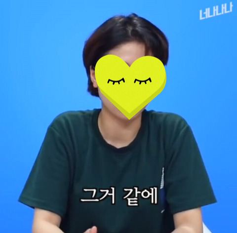 마마무에 대한>여자<팬들의 생각 (아이돌관련문제에대한 팬 인터뷰) | 인스티즈