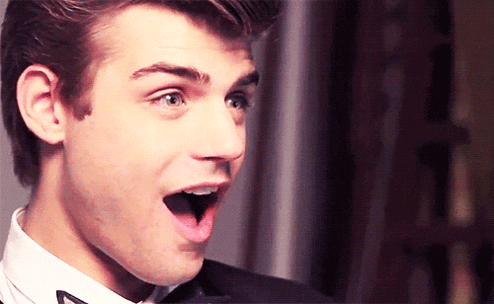 [고르기] 영국남자 vs 미국남자 | 인스티즈