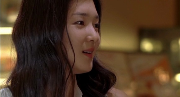 한국에서 진짜 예쁜여자로 사는 삶을 그리면 | 인스티즈