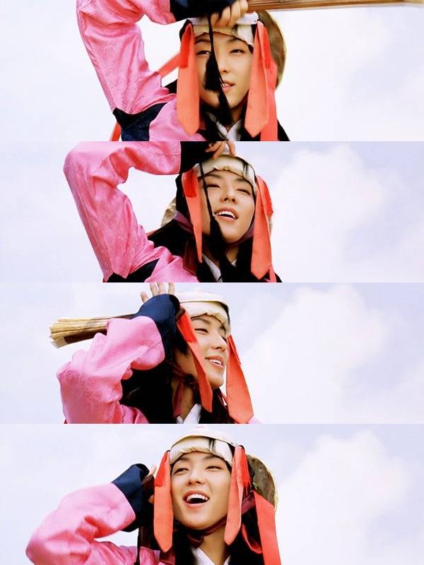 11년전 최초 n차 찍는 영화이자 입소문 만으로 천만 넘은 영화 | 인스티즈