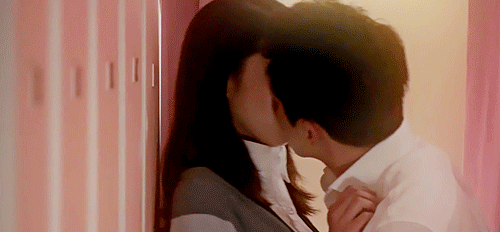 [질투의화신] 마지막까지 완벽했던 3년 짝사랑의 해피엔딩.jpg | 인스티즈