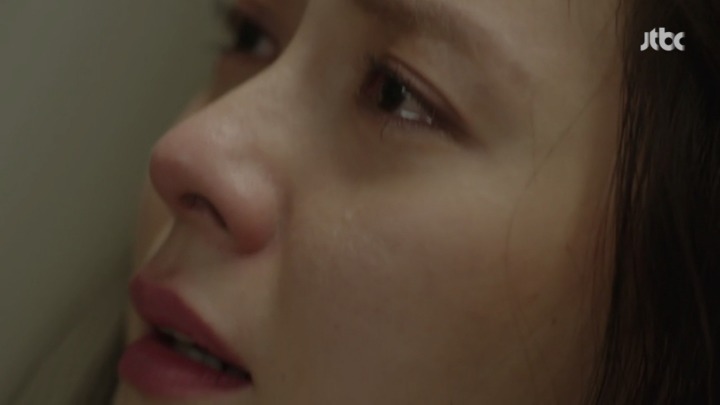 [이아바] 단 한번이라도 바람을 피면 안된다는 걸 보여준 장면 | 인스티즈