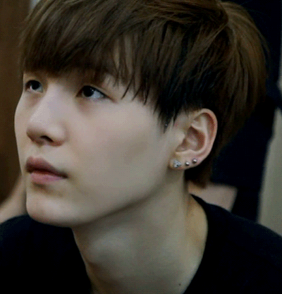 [고르기] 나 몰래 주절거리는 남사친 고르기 | 인스티즈