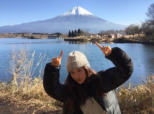 2000년대 일반인 중 남녀 원탑.jpg | 인스티즈