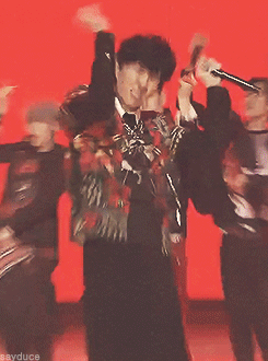 내가 웃은 팬아저짤 모음 | 인스티즈