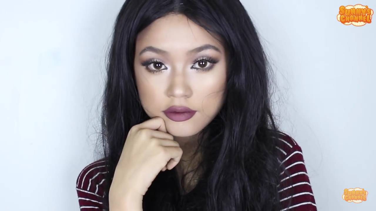 뷰티 유튜버들의 카일리 제너 메이크업 | 인스티즈