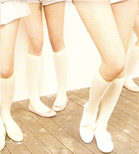 [로리/쇼타] 한 기획사의 로리쇼타 의혹 (스엠 주의) | 인스티즈