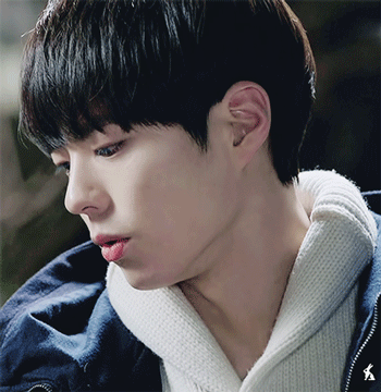 이멤버로 아이돌 데뷔시 원탑 가능vs불가능 | 인스티즈