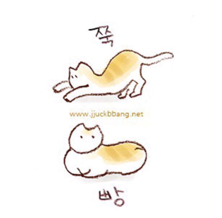 싫어하는 사람과 악수하는 방법 | 인스티즈