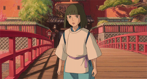 [애니메이션] 우리들의 역대 국민 썸남 모음 | 인스티즈