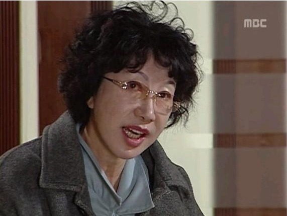 [거침없이하이킥] 흔히 하이킥 레전드라고 불리우는 에피ㅋㅋㅋㅋㅋㅋㅋㅋ | 인스티즈