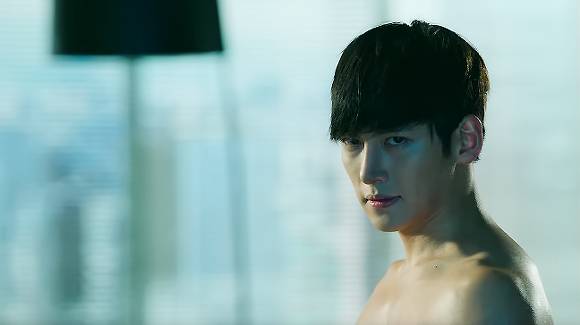 [임시완/지창욱] S인 여시가 M을 찾아다니는 고르기 부제 : S는 모두의 마음 속에 있어요 | 인스티즈