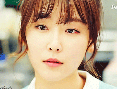 결혼식 전 날 우연히 마주친 전여자친구 고르기 | 인스티즈