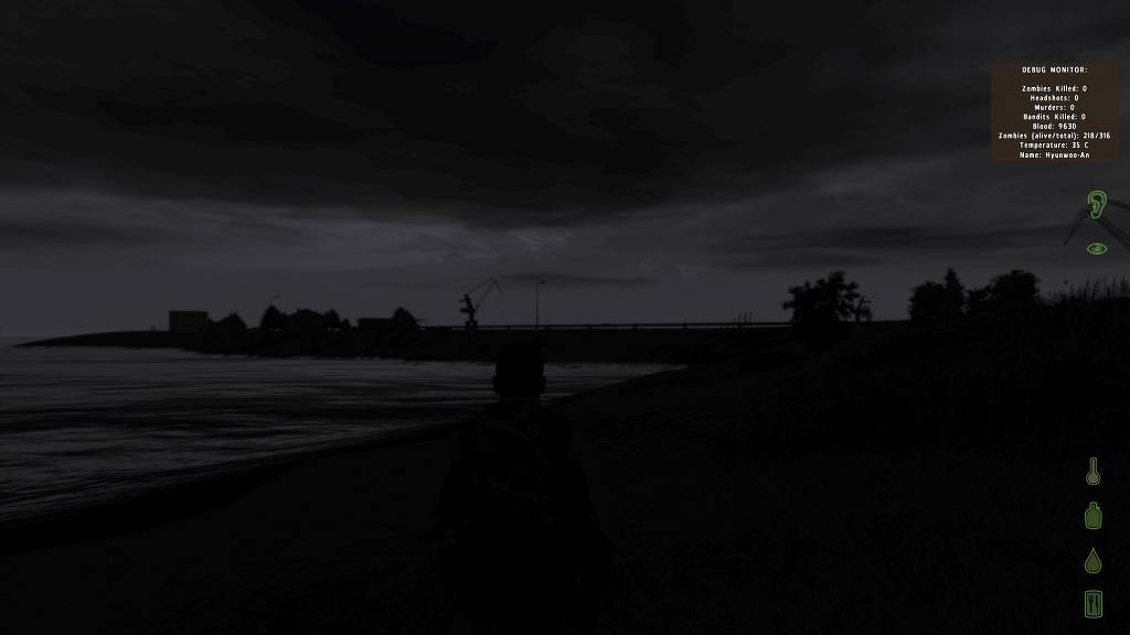 개인적으로 배그에 추가되었으면 하는 것들 | 인스티즈