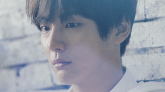 발리에서 생긴 일 리메이크 가상캐스팅으로 제일 환영 받는 조합 .jpgif | 인스티즈