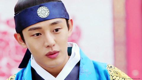 [고르기] 오갈데 없는 여시와 함께 있어줄 사람을 골라보자 | 인스티즈