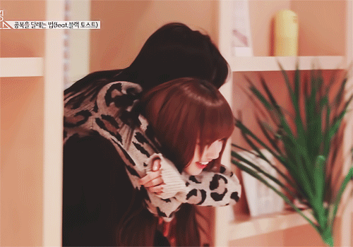 블랙핑크 하우스 리사 | 인스티즈