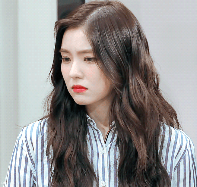 [고르기] 오티 가서 만난 사람 고르기 | 인스티즈