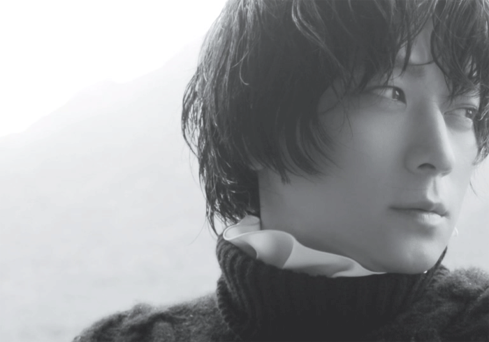 [고르기] 사랑을 말하는 연예인 고르기 | 인스티즈