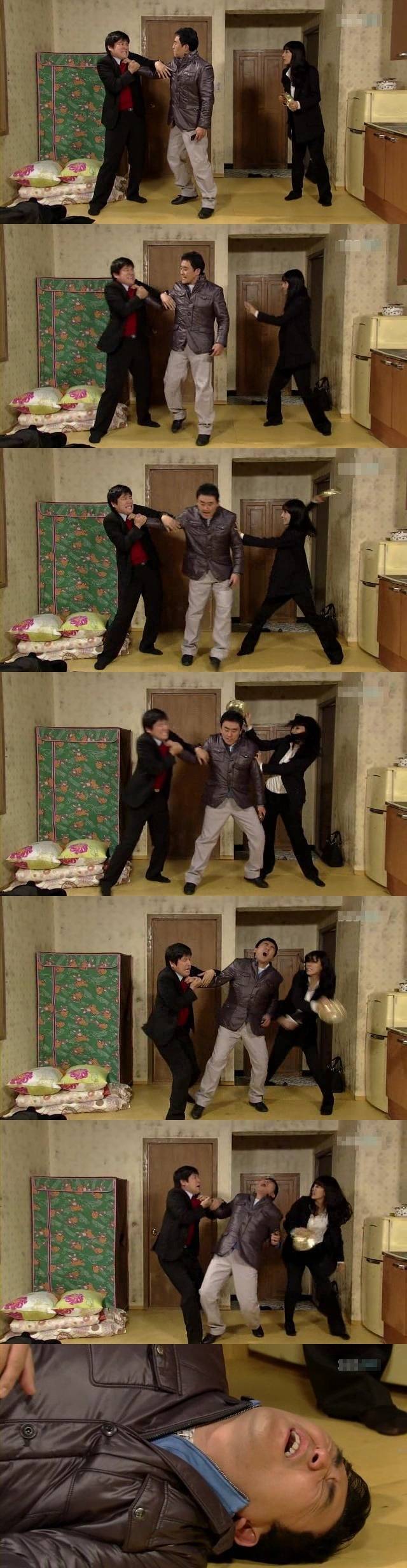 [아내의유혹] 명장면들ㅋㅋㅋㅋㅋㅋㅋㅋㅋㅋㅋㅋㅋㅋbgm | 인스티즈