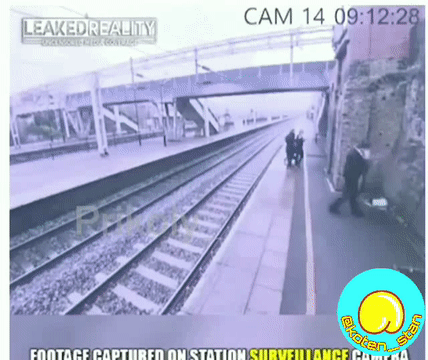 자살 시도.GIF | 인스티즈