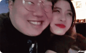 21살에 한달에 삼천버는 아프리카티비 BJ 양팡 | 인스티즈